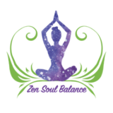 Rettig Digital Web Design Reviews Zen Soul Balance