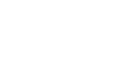 Rettig Digital