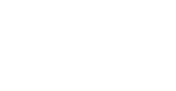 Rettig Digital
