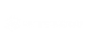 Rettig Digital