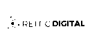 Rettig Digital